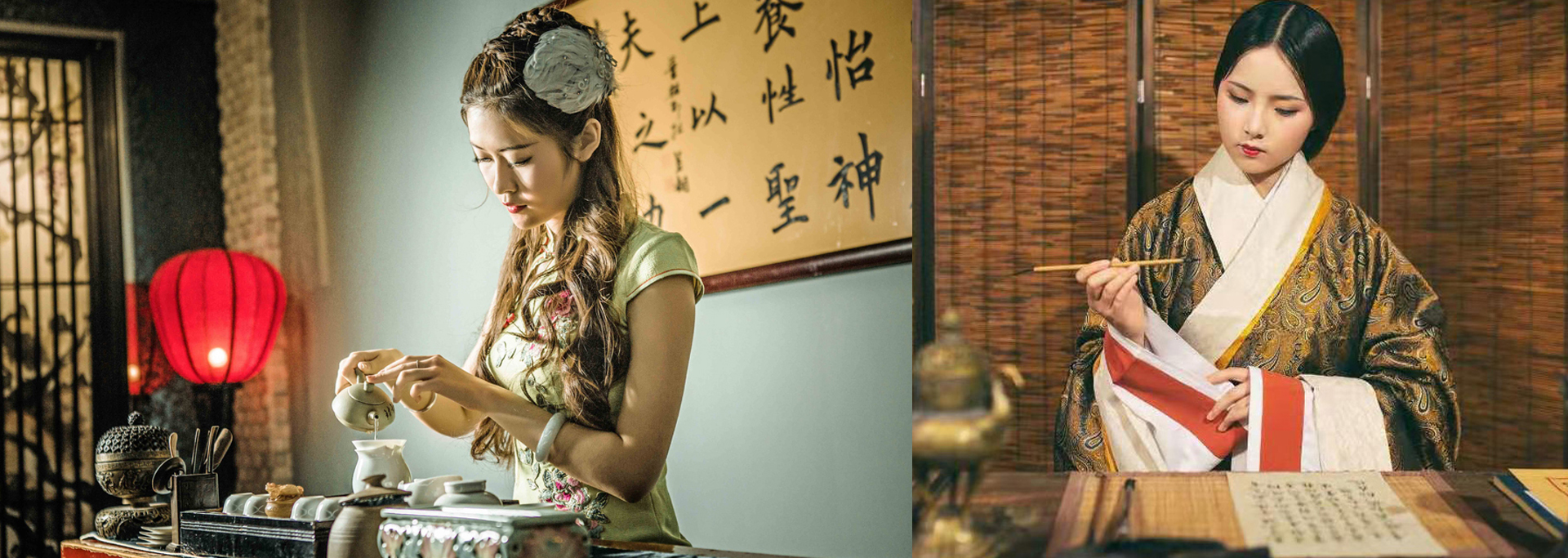 西安未央桑拿会所_西安未央高端桑拿休闲spa_XiXi养生