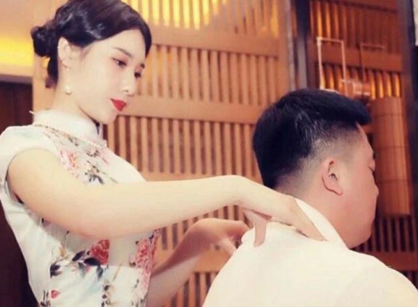 西安未央男士会所你不来吗-健康生活更精彩