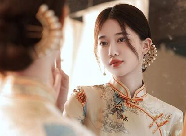 闲暇去西安未央按摩spa水疗会所，一个休闲的理想场所