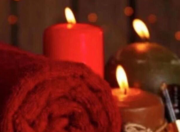 西安未央高端私人商务会所只要你敢来就让你好看!