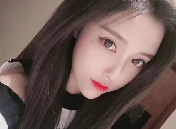 西安未央男士spa艺师风采(八)