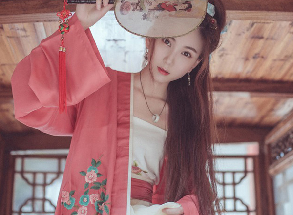 西安未央有哪些高档的会所—2026年更新这里收获一份美丽邂逅！